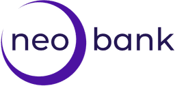 ic-neobank